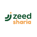 Zeed Sharia