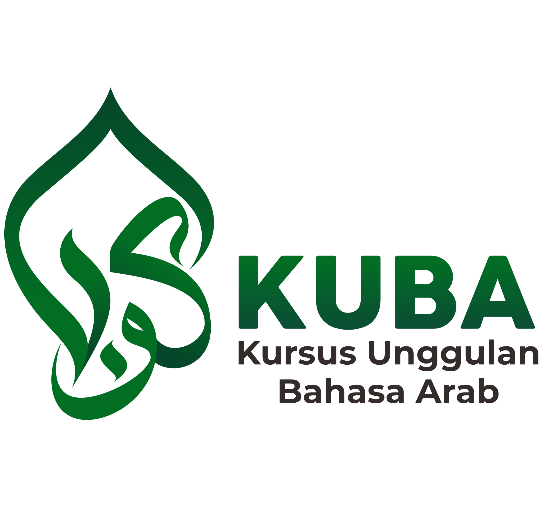 KUBA - Kursus Unggulan Bahasa Arab